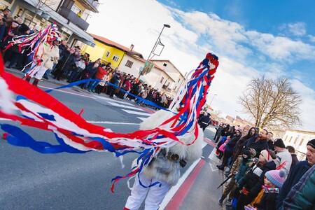 2026_02_15 pust je prsˇu foto Patrik Lovrin-146